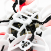 FPV Racing Drone EMAX Tinyhawk Nanoscout HD Zero BNF