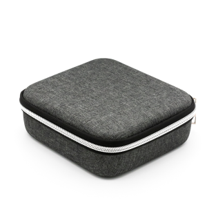 FPV Racing Drone EMAX Tinyhawk Nanoscout HD Zero BNF