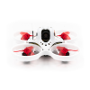 FPV Racing Drone EMAX Tinyhawk Nanoscout HD Zero RTF