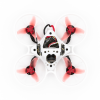 FPV Racing Drone EMAX Tinyhawk Nanoscout HD Zero RTF