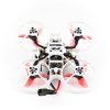 FPV Racing Drone EMAX Tinyhawk Nanoscout HD Zero RTF