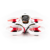 FPV Racing Drone EMAX Tinyhawk Nanoscout HD Zero RTF
