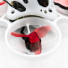 FPV Racing Drone EMAX Tinyhawk Nanoscout HD Zero RTF