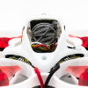 FPV Racing Drone EMAX Tinyhawk Nanoscout HD Zero RTF