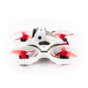 FPV Racing Drone EMAX Tinyhawk Nanoscout HD Zero RTF