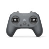 Controller BETAFPV LiteRadio 4 ELRS 2.4G (M2)