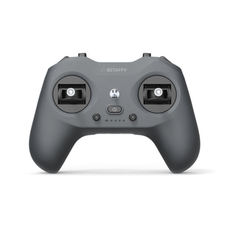 Controller BETAFPV LiteRadio 4 ELRS 2.4G (M2)