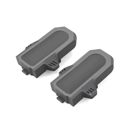 Exclusive Battery BetaFPV Aquila20 1100mah (2PCS)