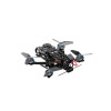 FPV Drone GEPRC T-Cube18 2S Analog WTFPV ELRS2.4G (Without VTX & Camera)