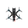 FPV Drone GEPRC T-Cube18 2S Analog WTFPV ELRS2.4G (Without VTX & Camera)