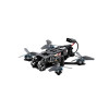 FPV Drone GEPRC T-Cube18 2S Analog WTFPV ELRS2.4G (Without VTX & Camera)