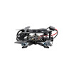 FPV Drone GEPRC T-Cube18 2S O4 WTFPV ELRS2.4G (Without VTX & Camera)