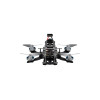 FPV Drone GEPRC T-Cube18 2S O4 WTFPV ELRS2.4G (Without VTX & Camera)