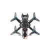 FPV Drone GEPRC T-Cube18 2S O4 WTFPV ELRS2.4G (Without VTX & Camera)