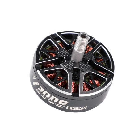 Motor T-Motor VELOX V3008 1500KV