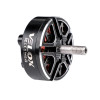 Motor T-Motor VELOX V3008 1500KV
