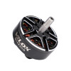 Motor T-Motor VELOX V3008 1500KV