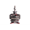 Motor T-Motor AM600 525KV