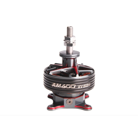 Motor T-Motor AM600 525KV
