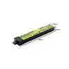 Battery BETAFPV LAVA II LiHv 1S 280mAh 95C (5PCS)