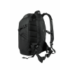 Backpack TORVOL QUAD PITSTOP V2 Black