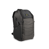 Backpack TORVOL QUAD PITSTOP V2 Black