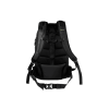 Backpack TORVOL QUAD PITSTOP PRO V2 Black