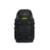 Backpack TORVOL QUAD PITSTOP PRO V2 Black