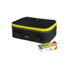 Battery Safety Bag TORVOL