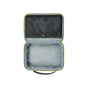 Battery Safety Bag TORVOL