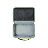 Battery Safety Bag TORVOL