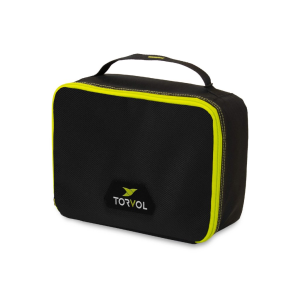 Battery Safety Bag TORVOL