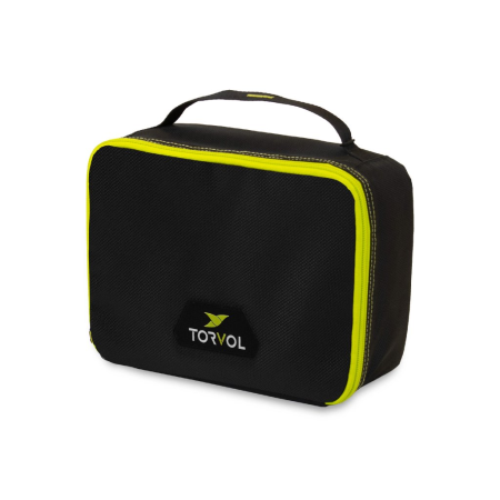 Battery Safety Bag TORVOL
