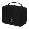 Battery Safety Bag TORVOL Stealth Edition