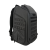 Backpack TORVOL QUAD PITSTOP Pro Security ELITE