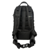 Backpack TORVOL QUAD PITSTOP Pro Security ELITE