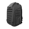 Backpack TORVOL QUAD PITSTOP Pro Security ELITE