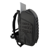 Backpack TORVOL QUAD PITSTOP Pro Security ELITE