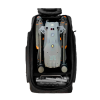 Backpack TORVOL QUAD PITSTOP Pro Security ELITE