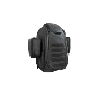 Battery Safety Bag TORVOL Security ELITE