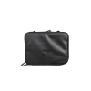 Battery Safety Bag TORVOL Security ELITE