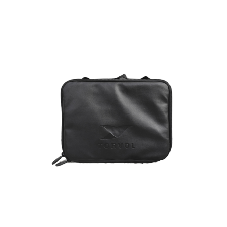 Battery Safety Bag TORVOL Security ELITE