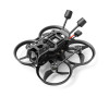 FPV Drone BETAFPV Pavo20 Pro II O4 Pro ELRS 2.4G