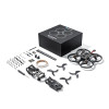 FPV Drone BETAFPV Pavo20 Pro II PNP ELRS 2.4G