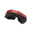 Goggle HDZero V2 Red