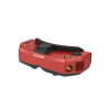 Goggle HDZero V2 Red