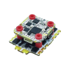 Stack HDZero Halo H743 ICM42688 70A BLHeli_32
