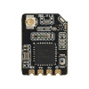 Receiver RadioMaster Bandit BR1 ELRS 868/915MHz