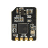 Receiver RadioMaster Bandit BR1 ELRS 868/915MHz