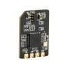Receiver RadioMaster Bandit BR1 ELRS 868/915MHz